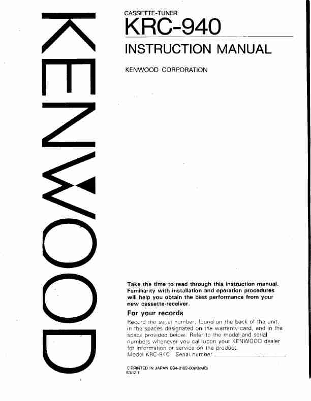 KENWOOD KRC-940-page_pdf